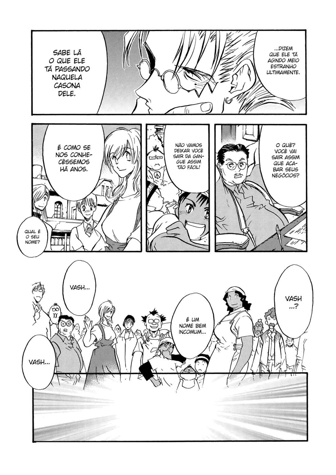 Chapter 28 - Page 11