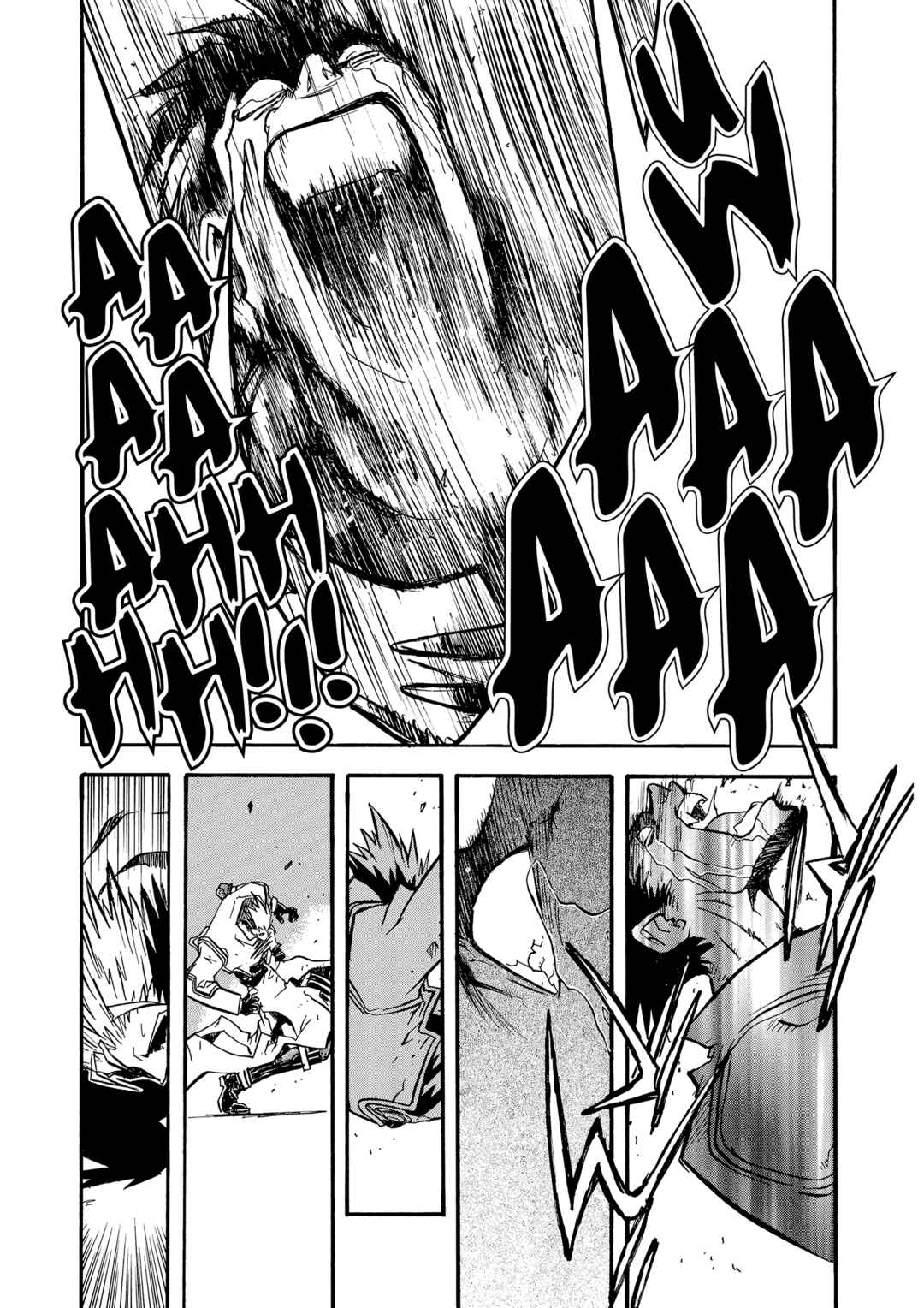 Chapter 28 - Page 12