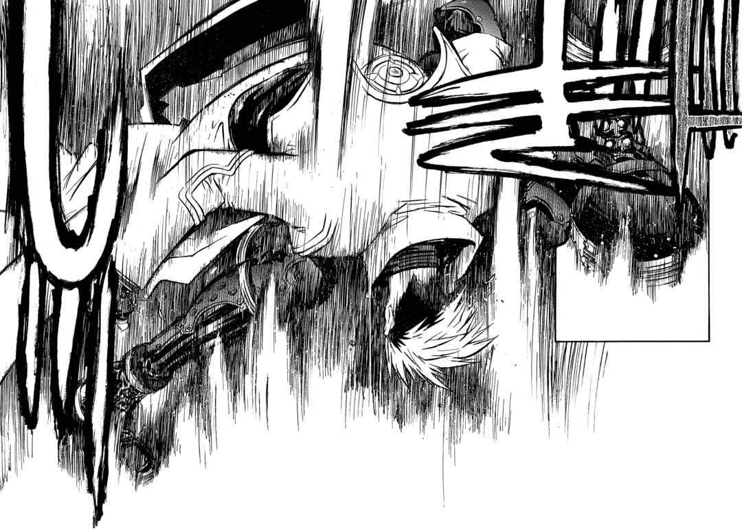 Chapter 28 - Page 13