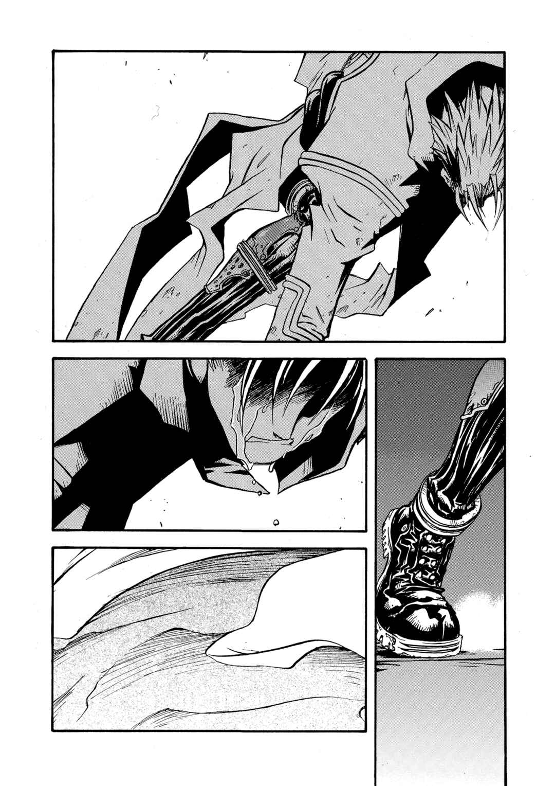 Chapter 28 - Page 14