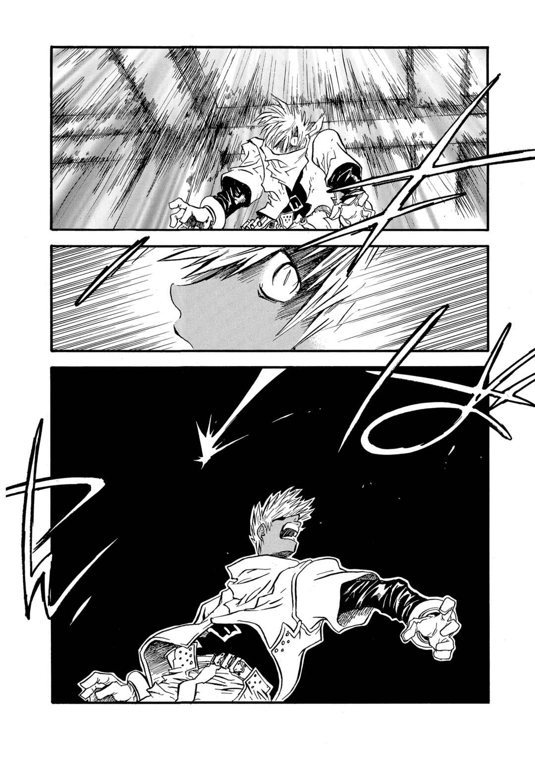 Chapter 28 - Page 20