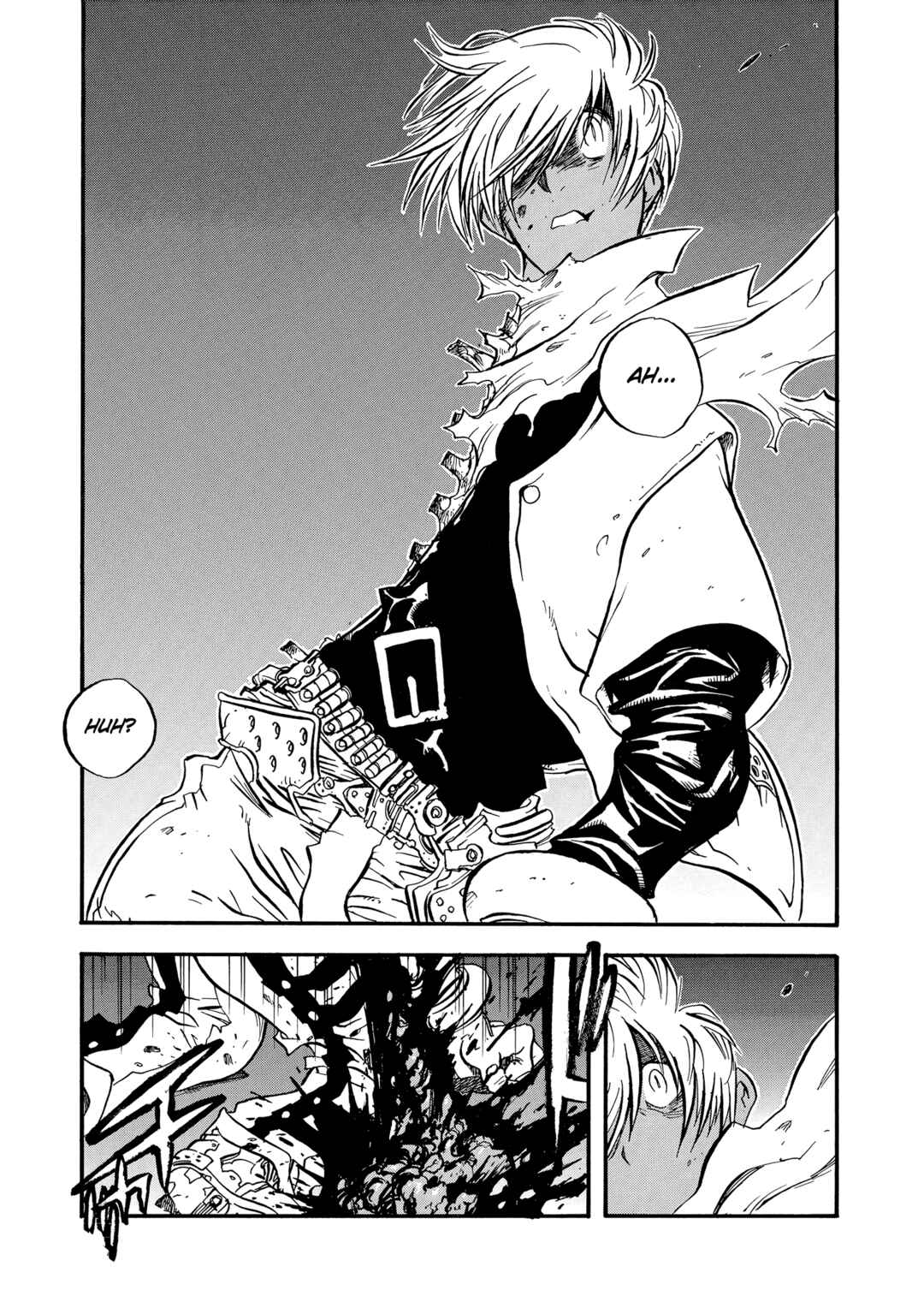 Chapter 28 - Page 23