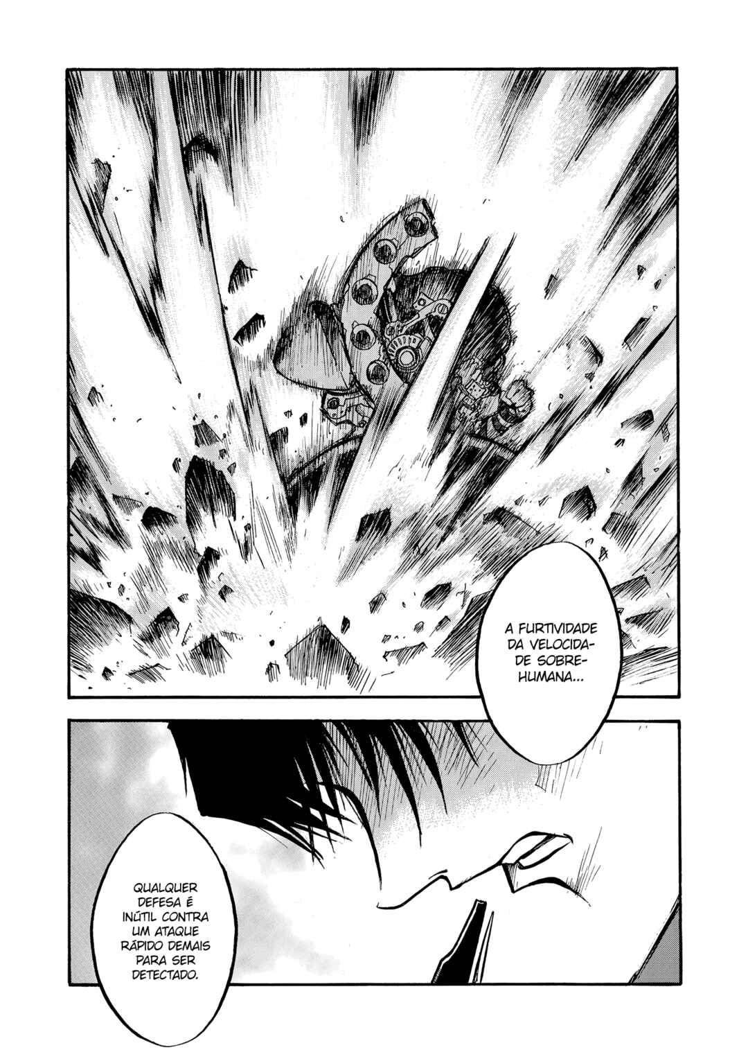 Chapter 28 - Page 25