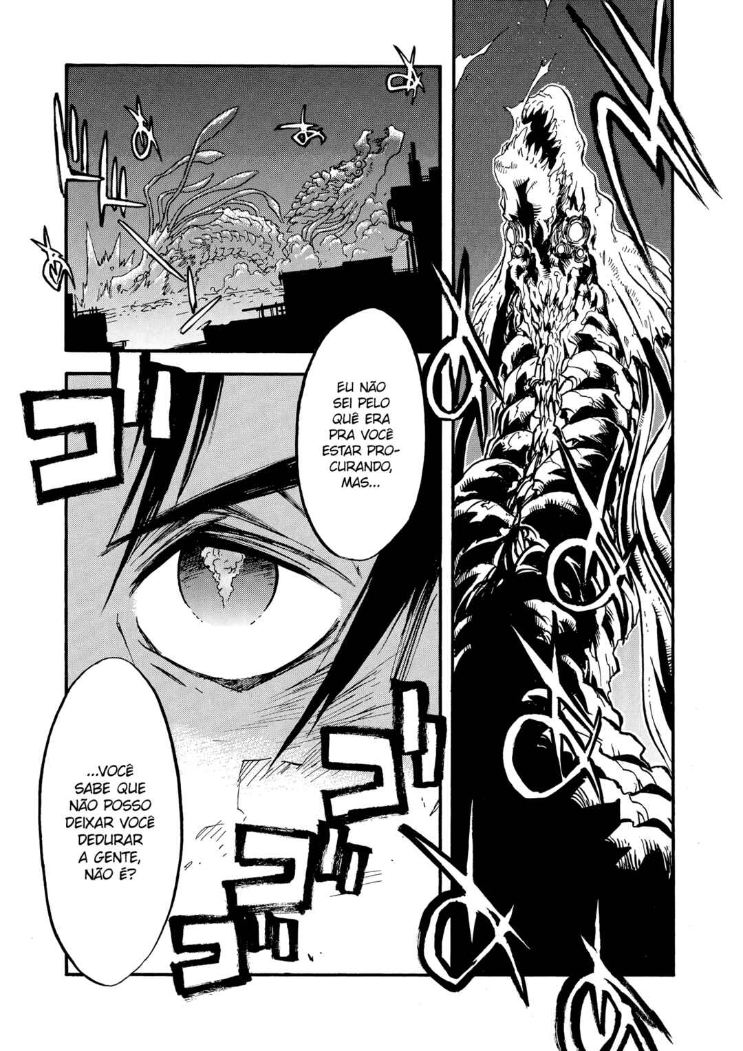 Chapter 28 - Page 26