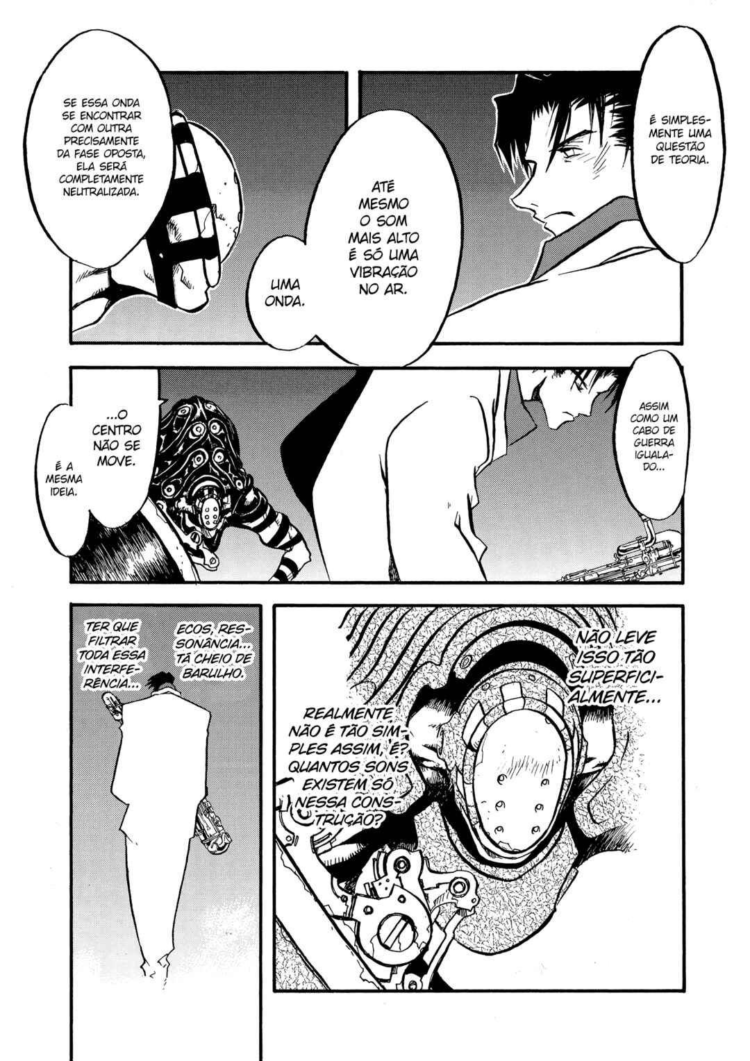 Chapter 28 - Page 29