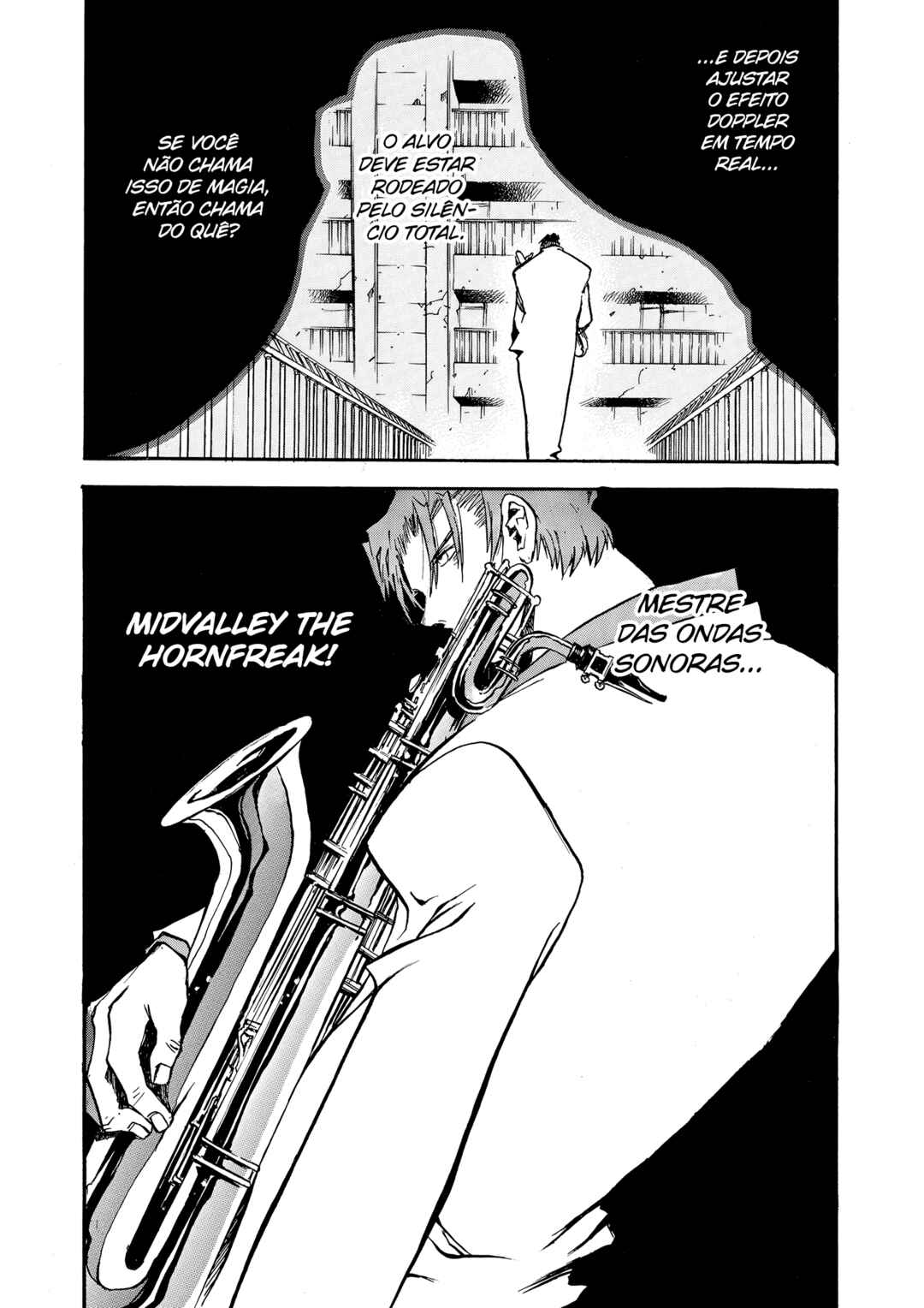 Chapter 28 - Page 30