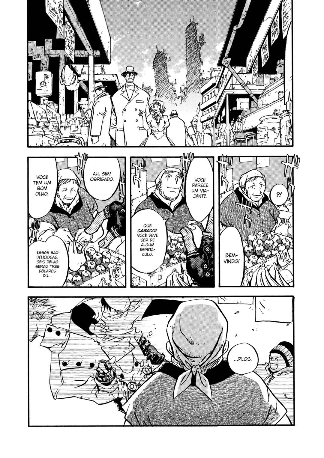 Chapter 28 - Page 5