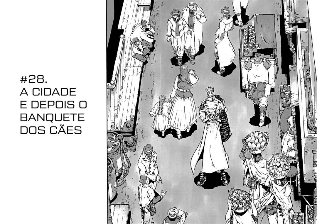Chapter 28 - Page 6