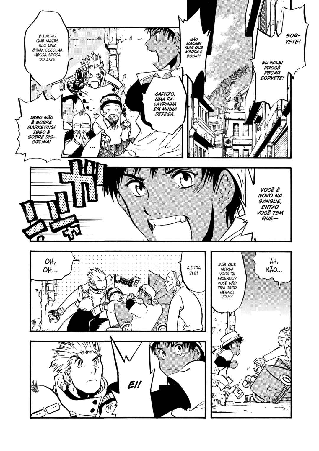 Chapter 28 - Page 7