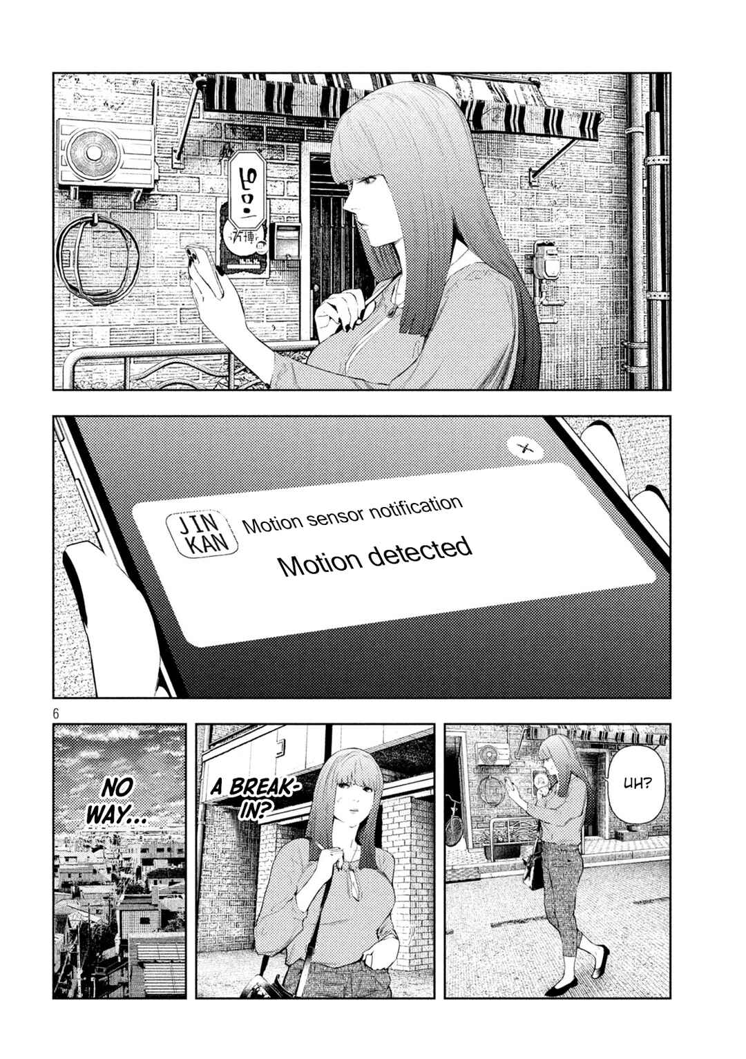 Chapter 59 - Page 6