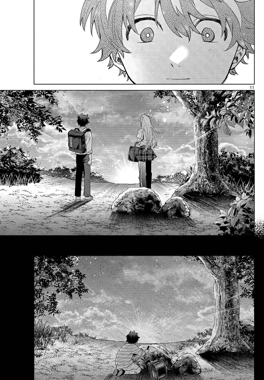Chapter 50 - Page 10