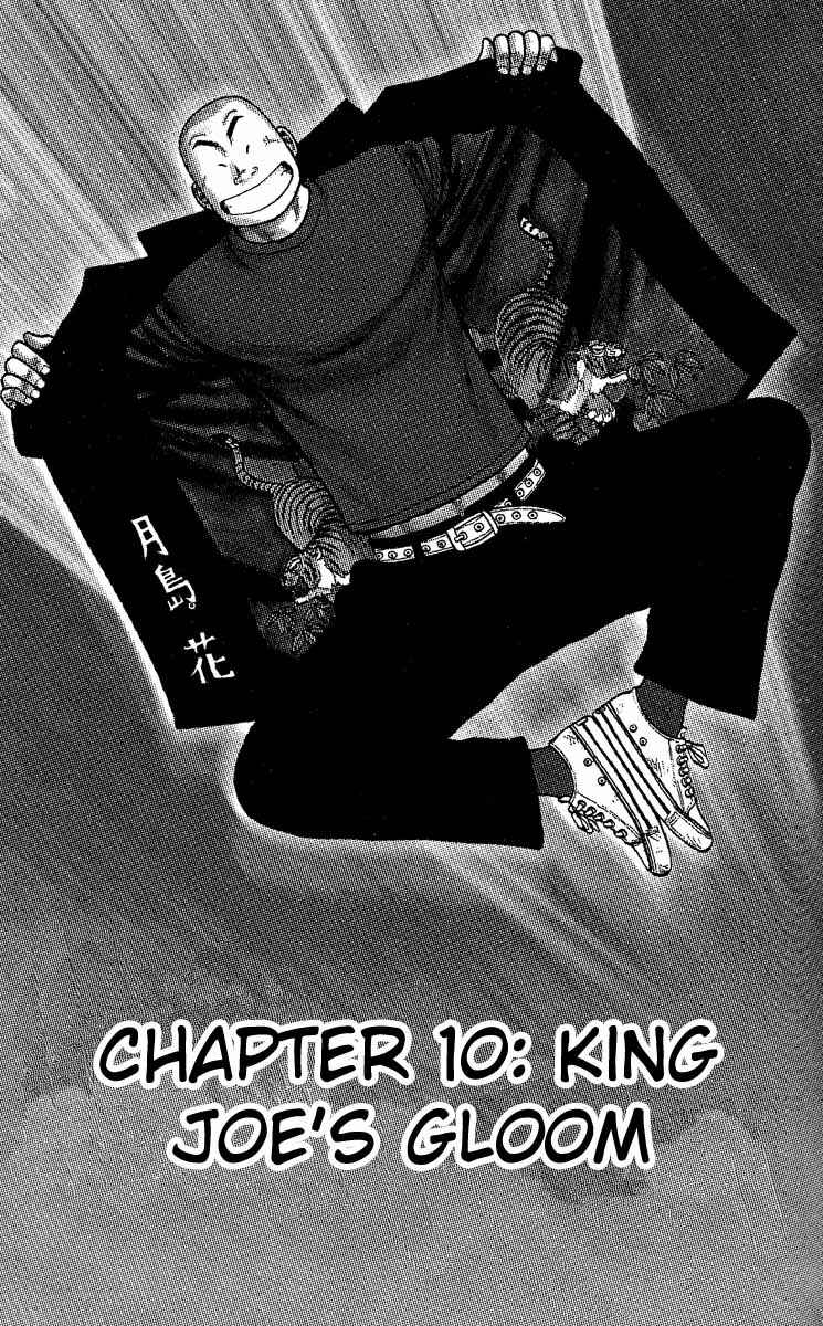 Chapter 10 - Page 1