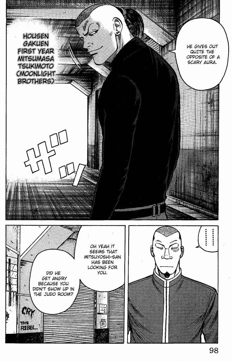 Chapter 10 - Page 42