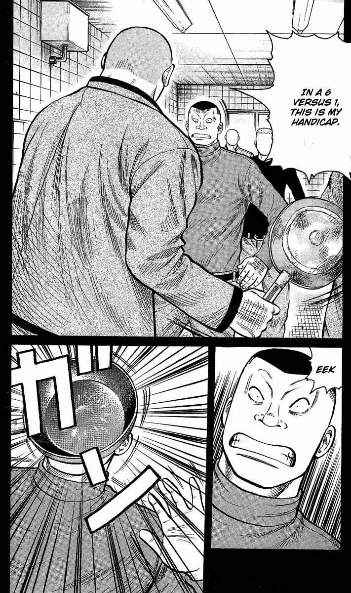 Chapter 10 - Page 6