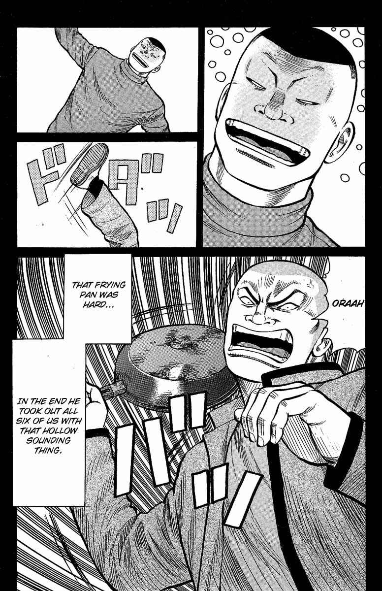 Chapter 10 - Page 7
