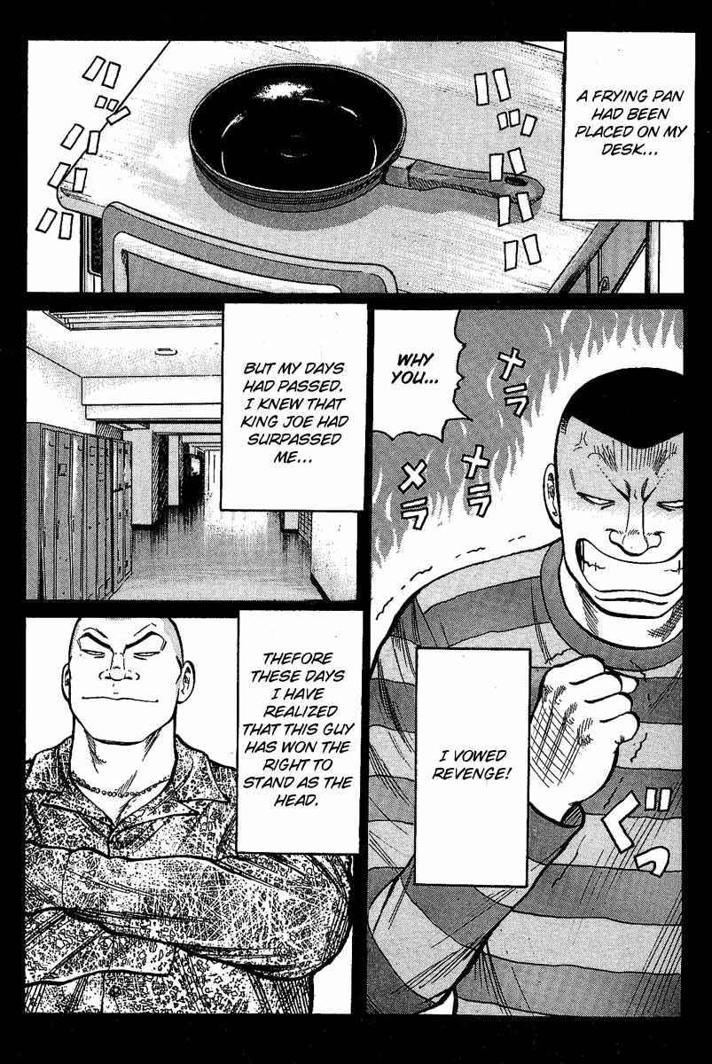 Chapter 10 - Page 9