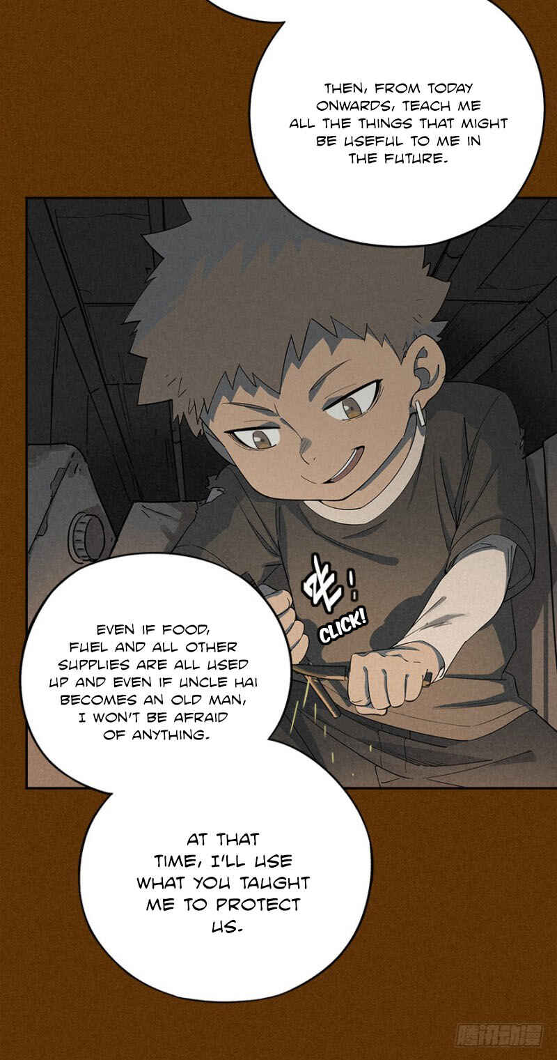 Chapter 16 - Page 13