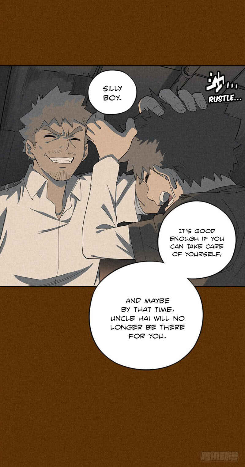 Chapter 16 - Page 14