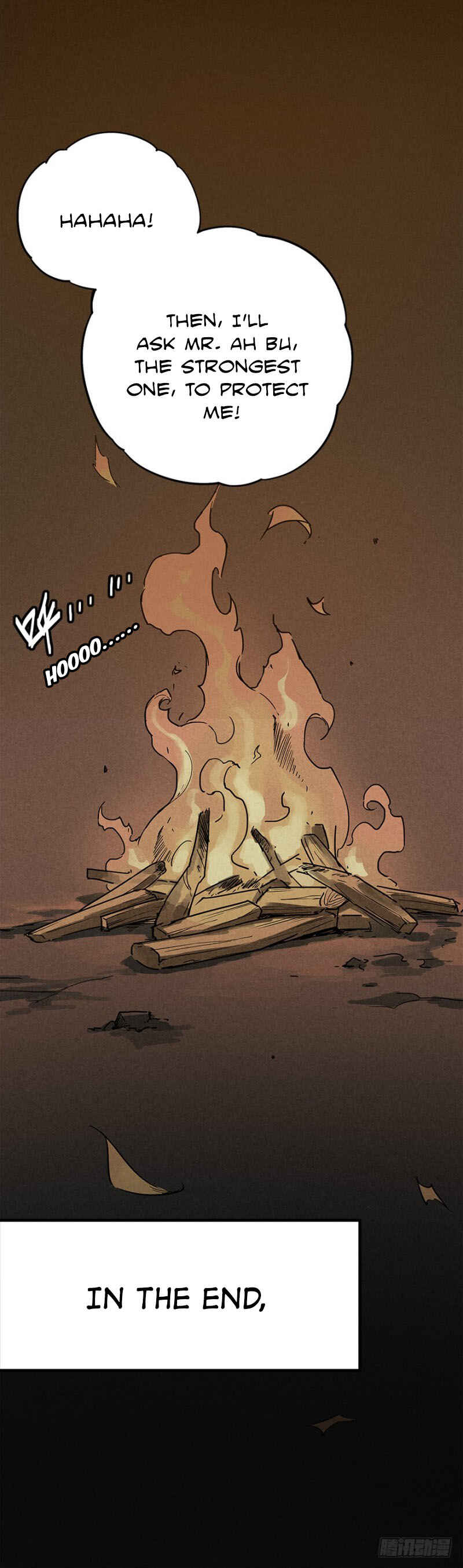 Chapter 16 - Page 17