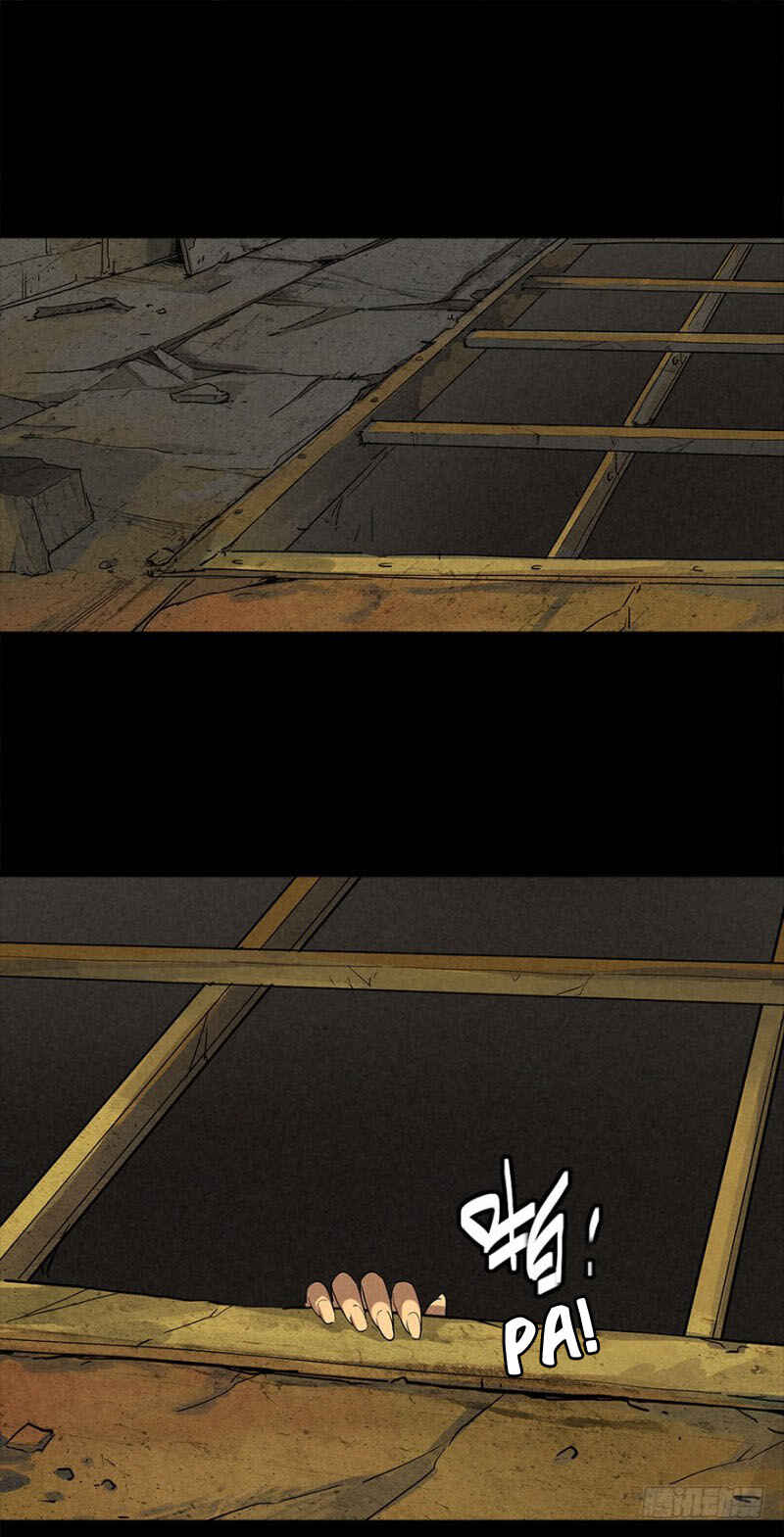 Chapter 16 - Page 2