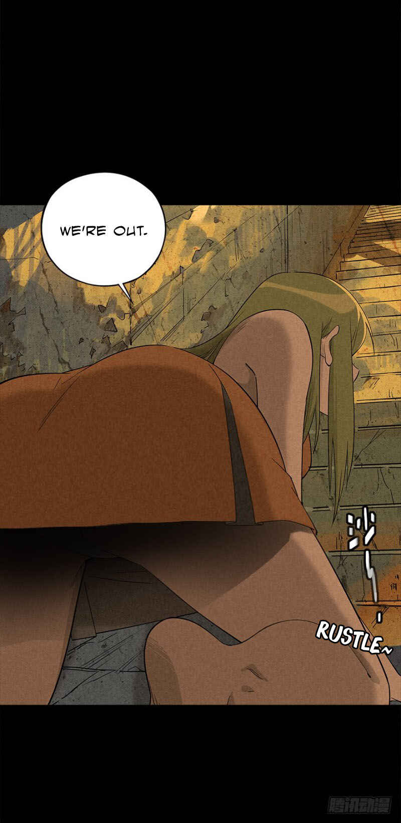 Chapter 16 - Page 3