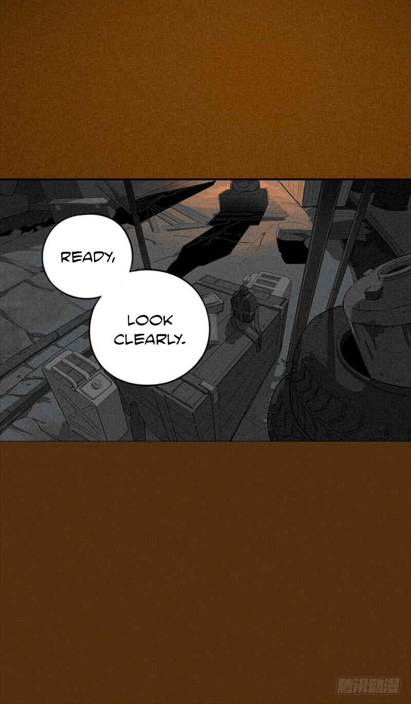 Chapter 16 - Page 7