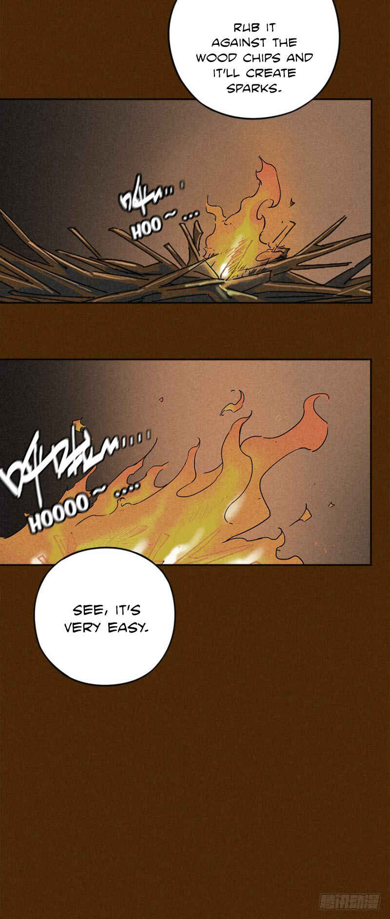 Chapter 16 - Page 8