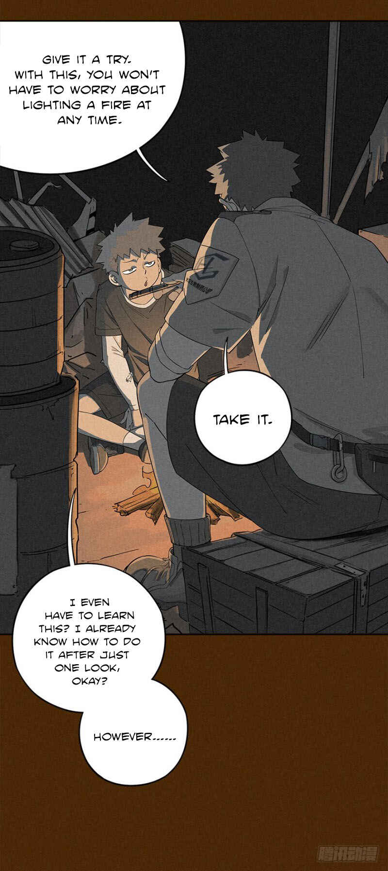 Chapter 16 - Page 9