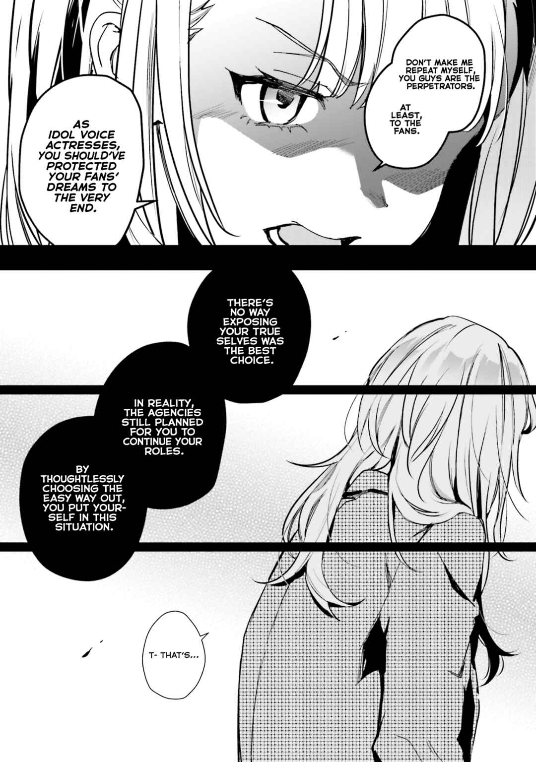 Chapter 15 - Page 11