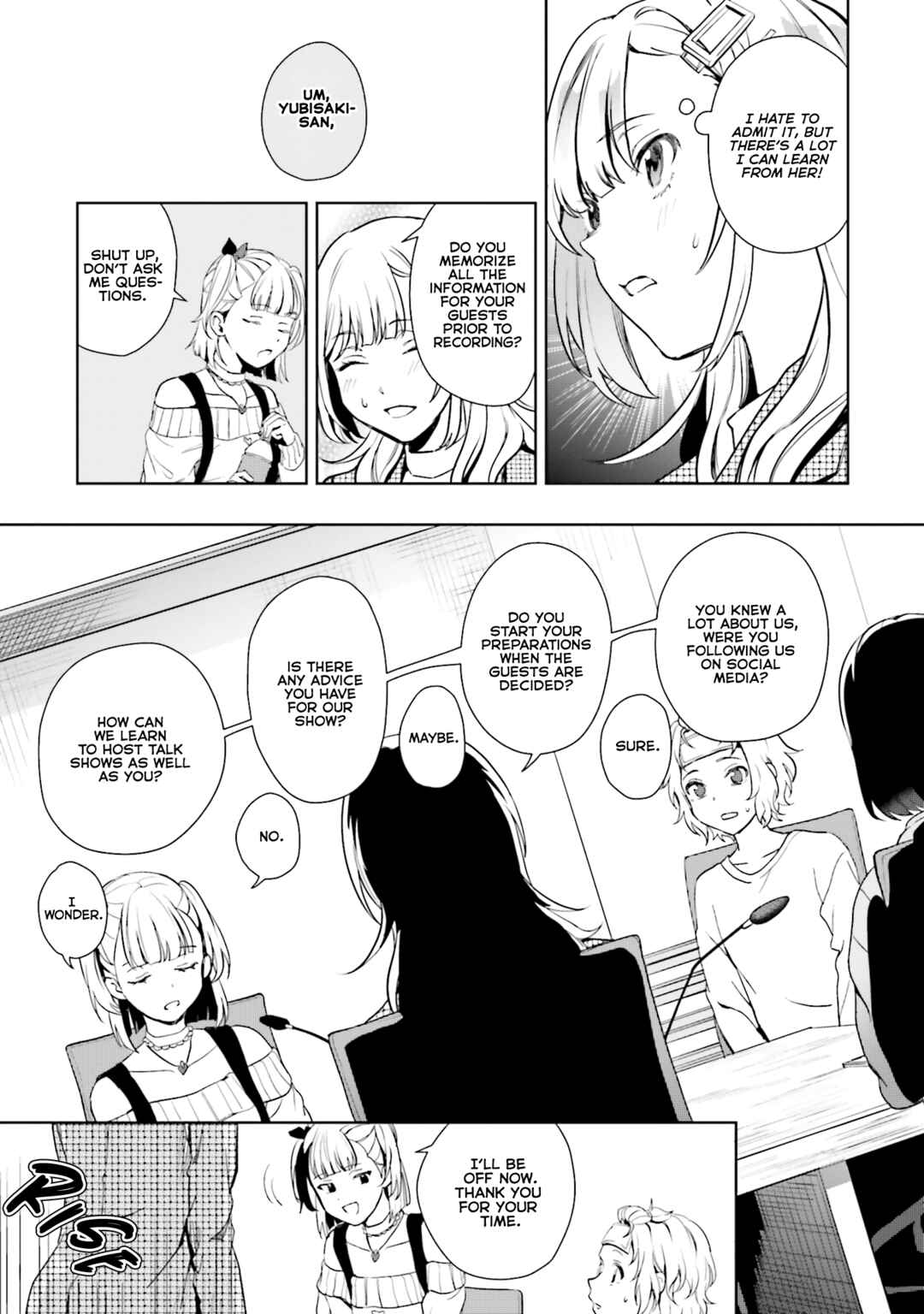 Chapter 15 - Page 15