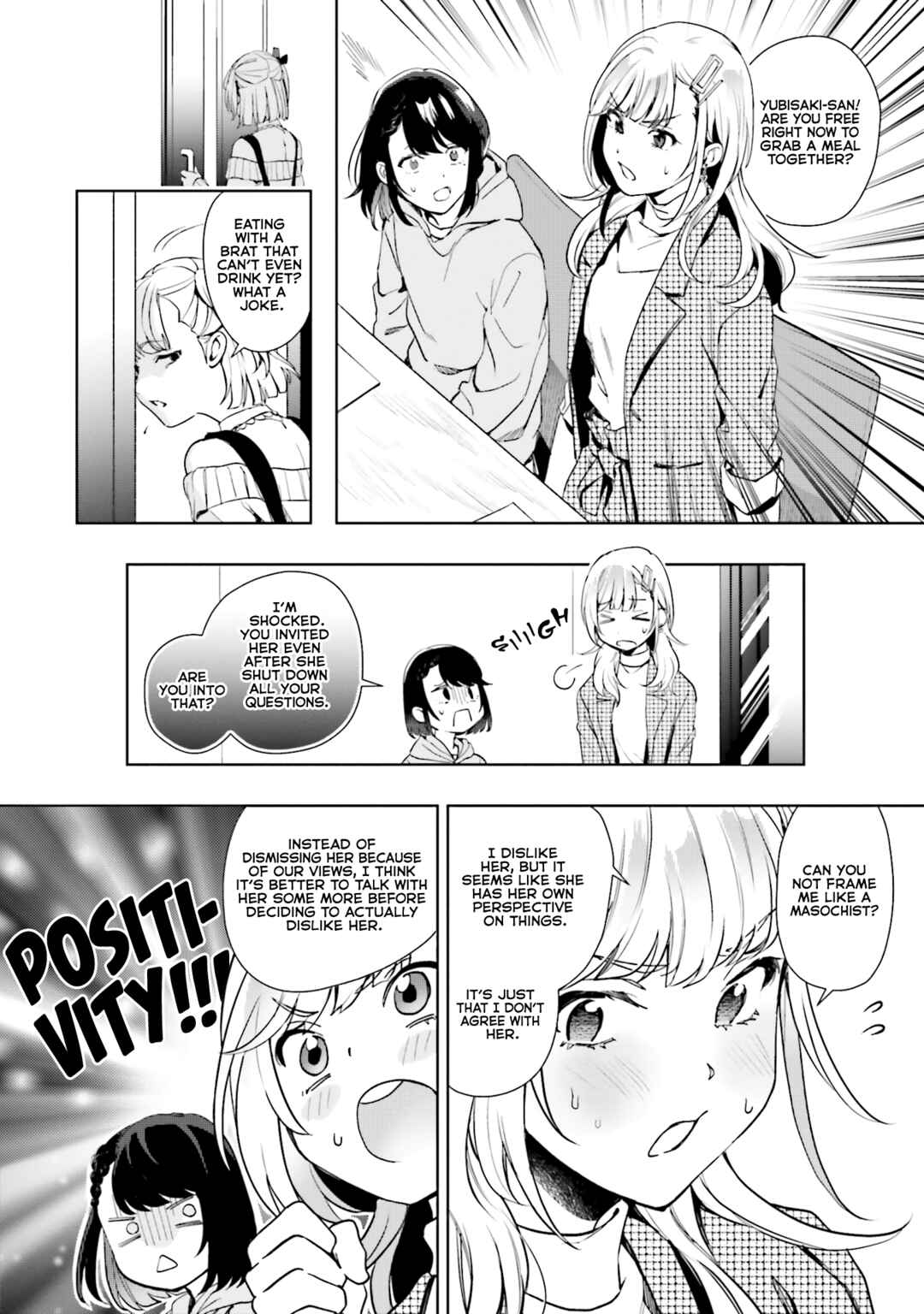 Chapter 15 - Page 16