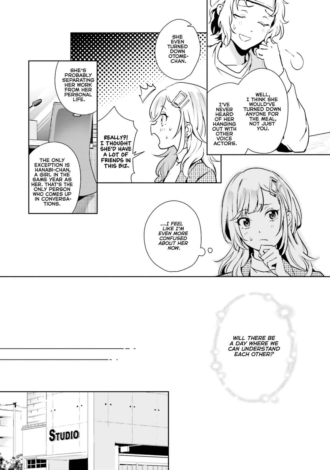 Chapter 15 - Page 18