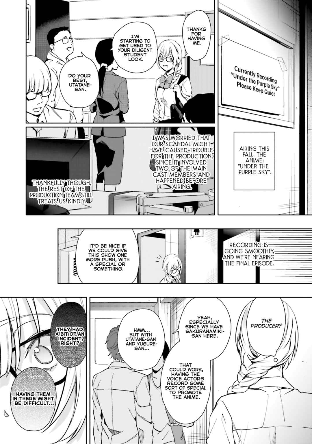 Chapter 15 - Page 19