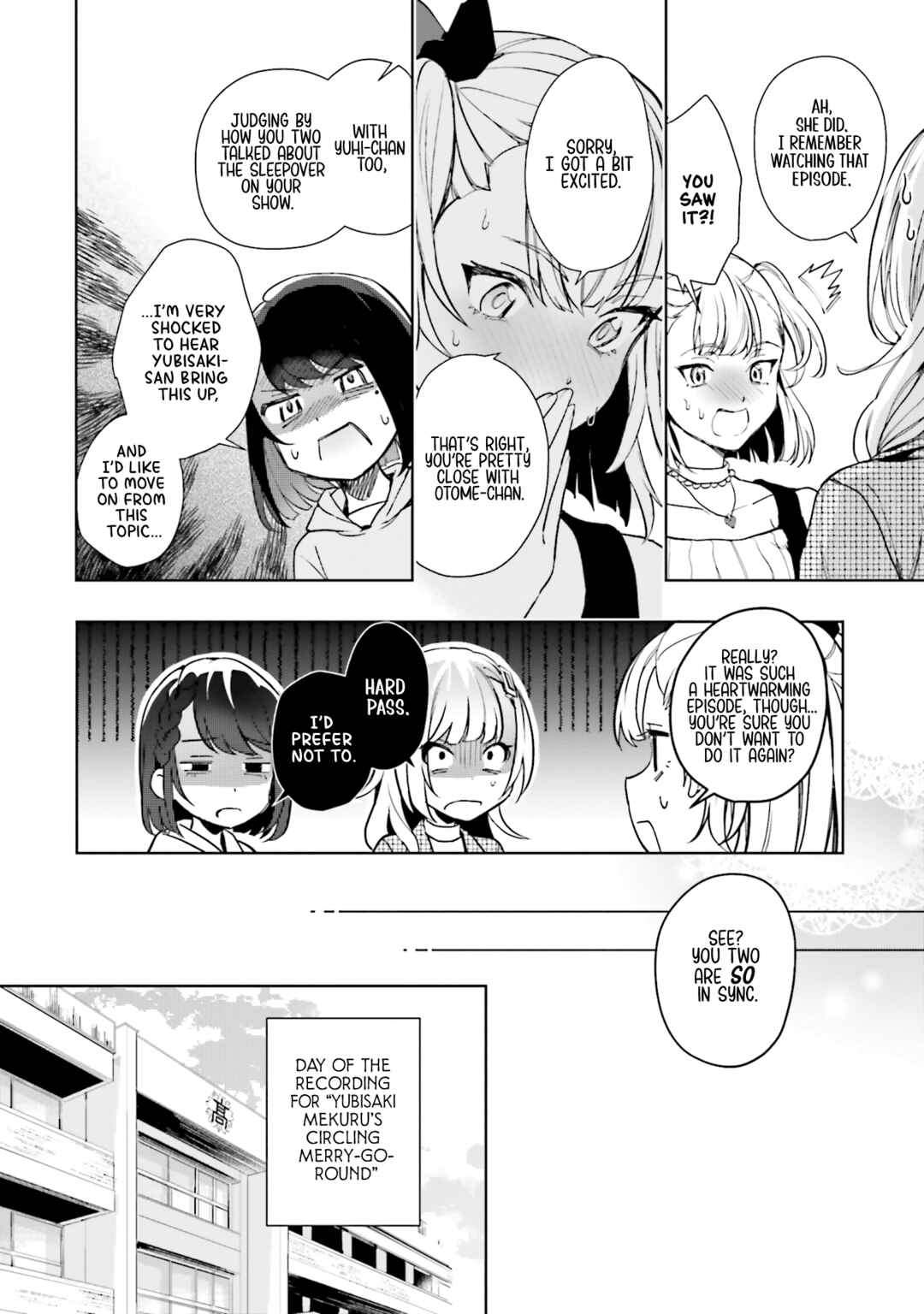 Chapter 15 - Page 2