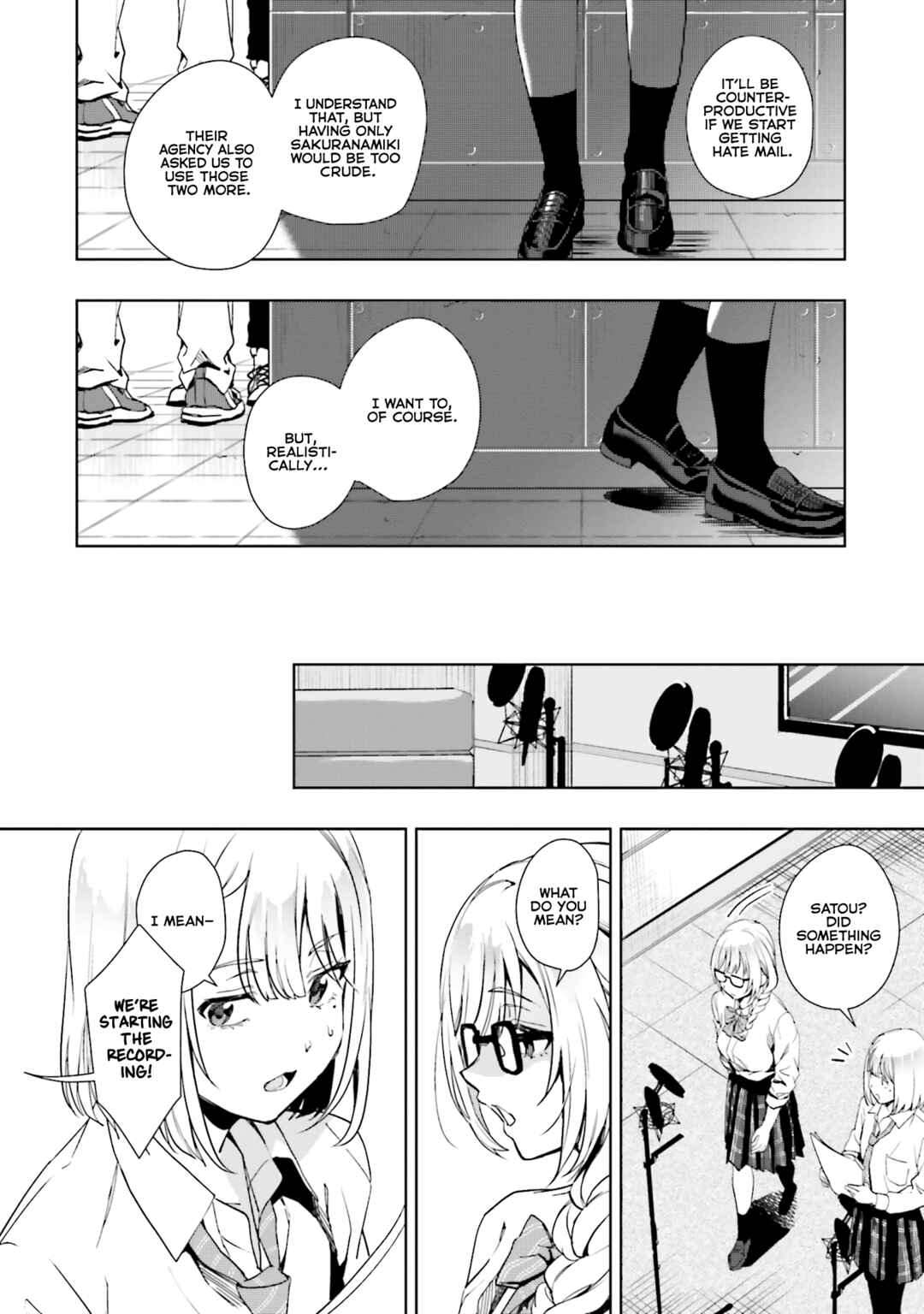 Chapter 15 - Page 20