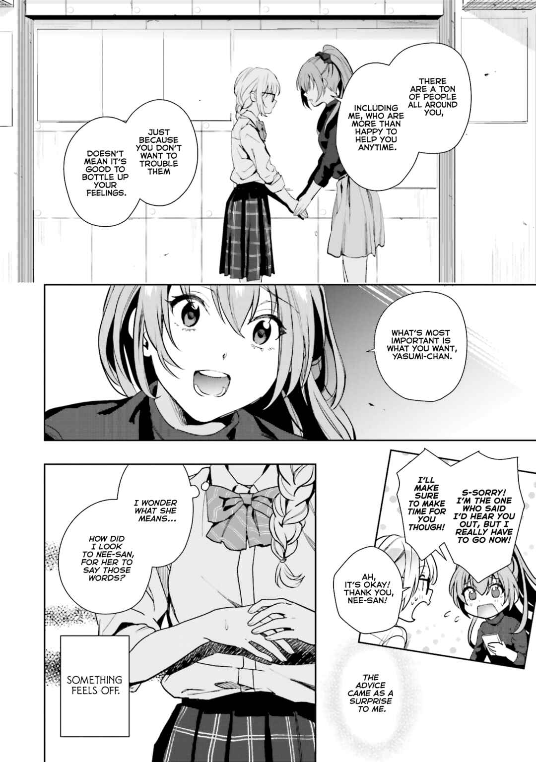 Chapter 15 - Page 24