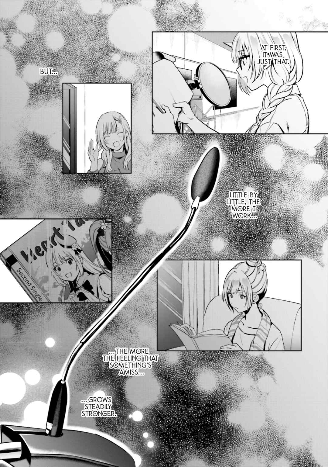 Chapter 15 - Page 25