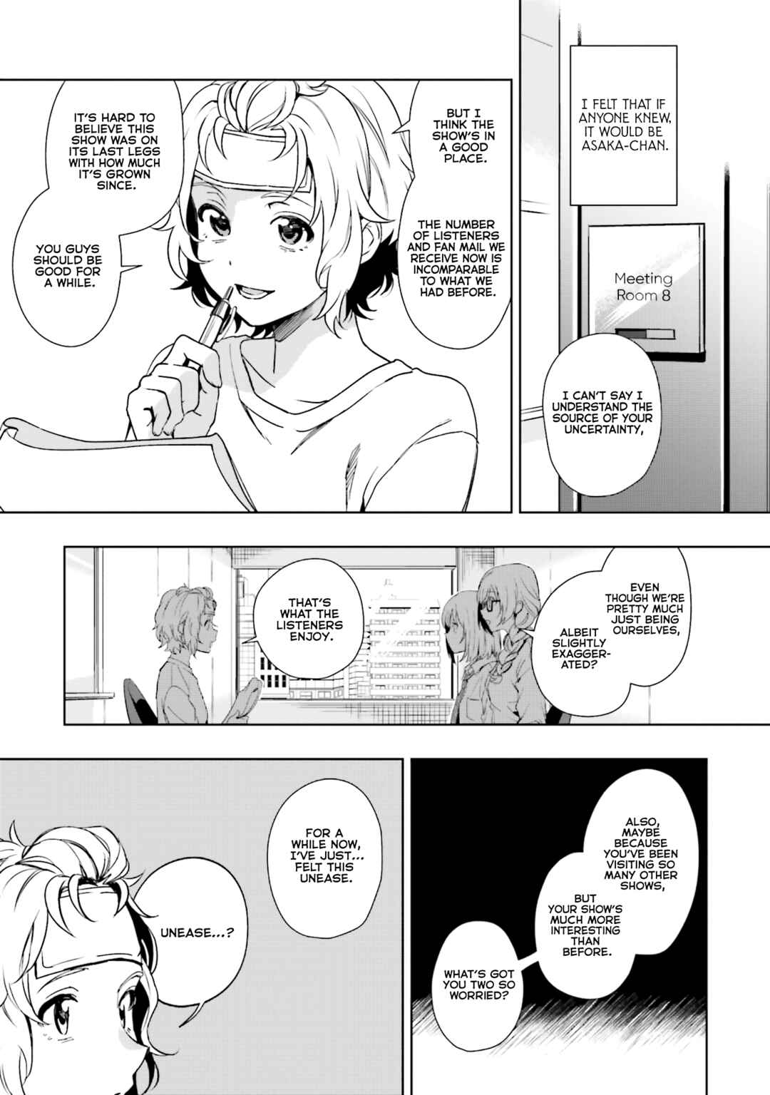 Chapter 15 - Page 29