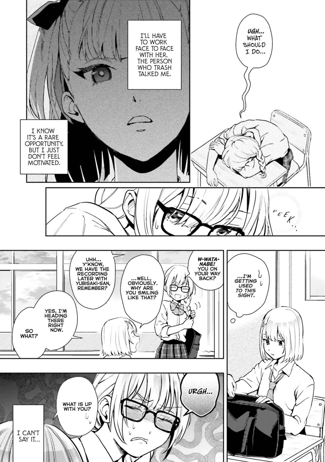 Chapter 15 - Page 3