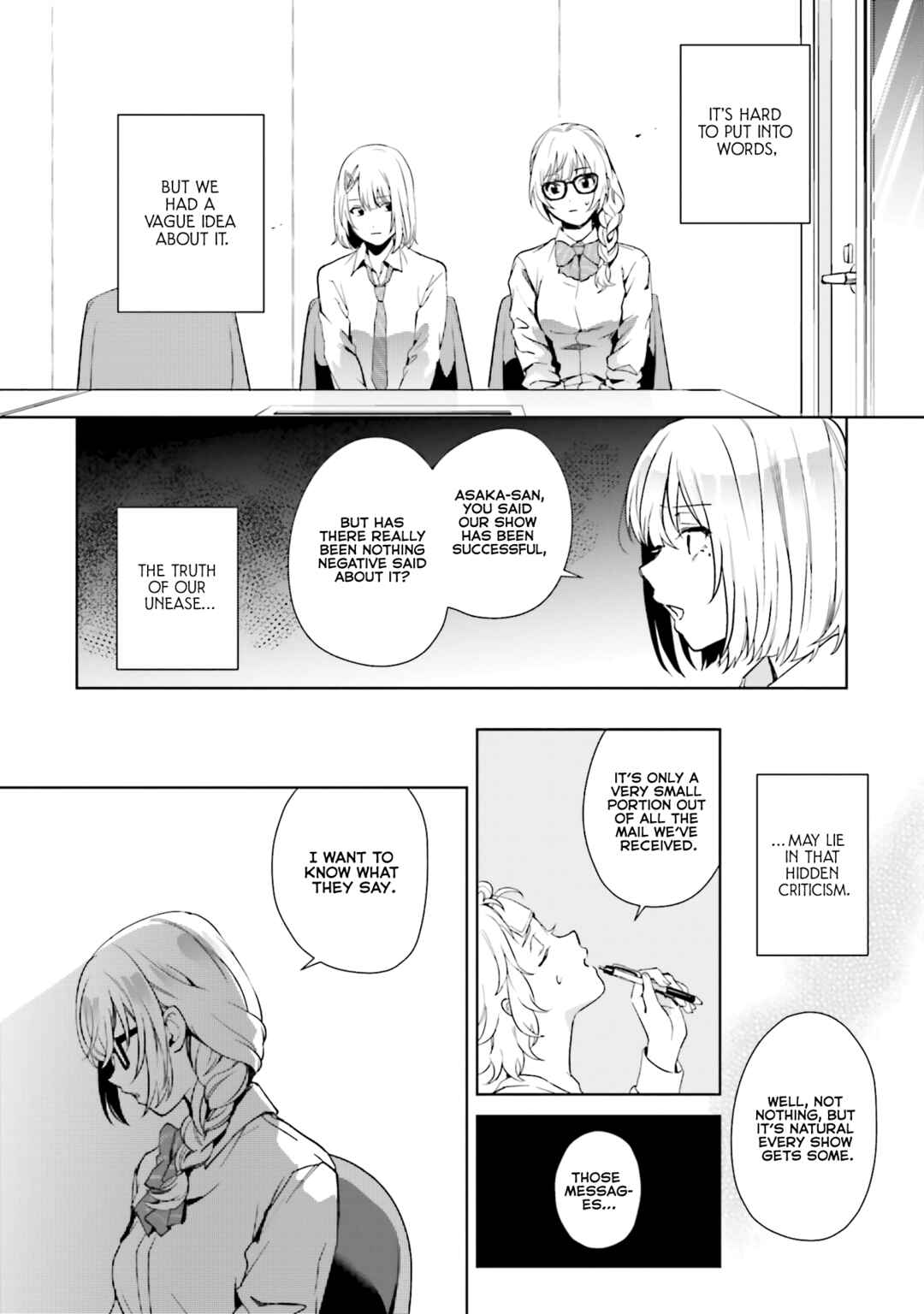 Chapter 15 - Page 30
