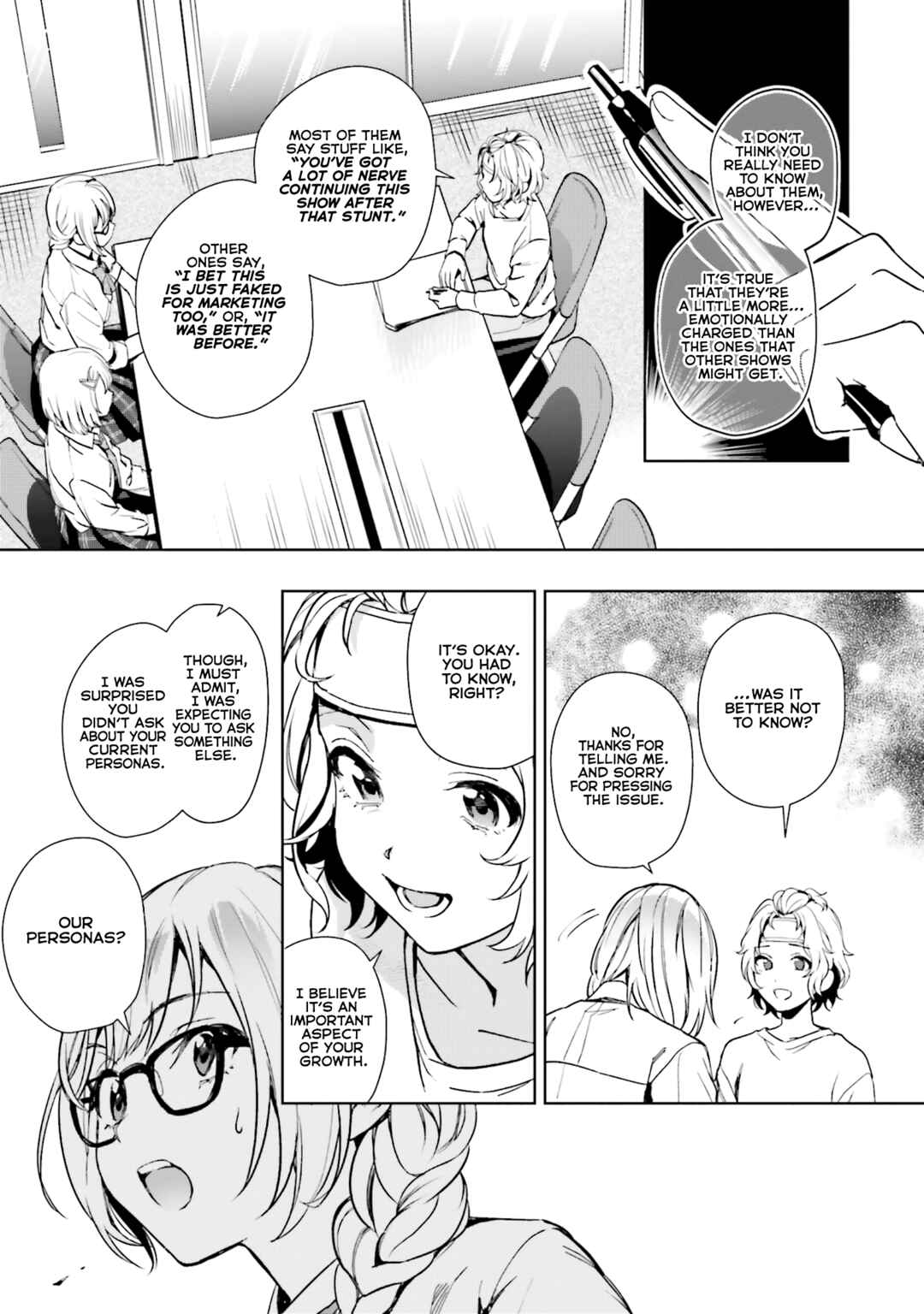 Chapter 15 - Page 31