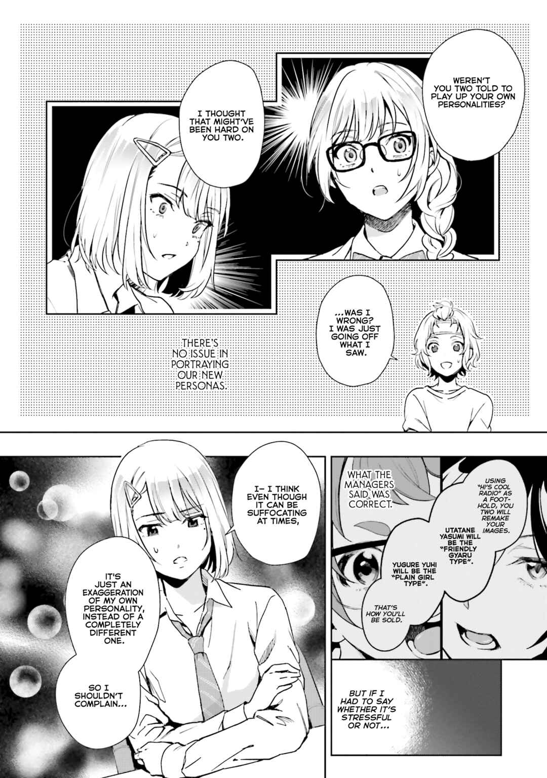 Chapter 15 - Page 32