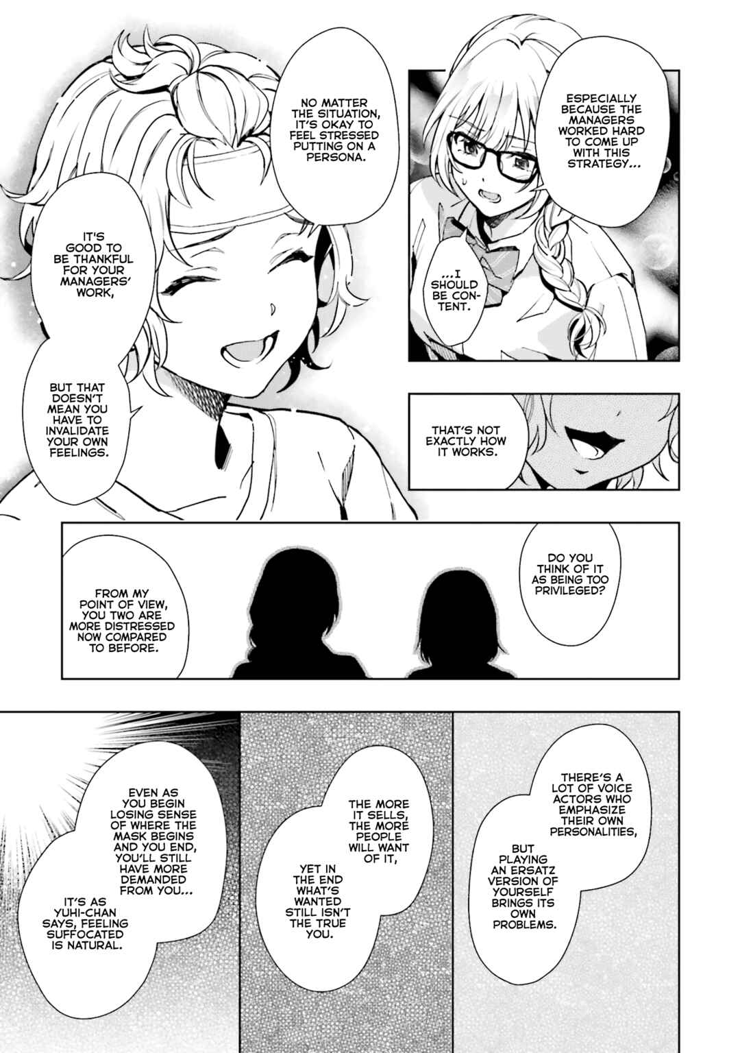 Chapter 15 - Page 33