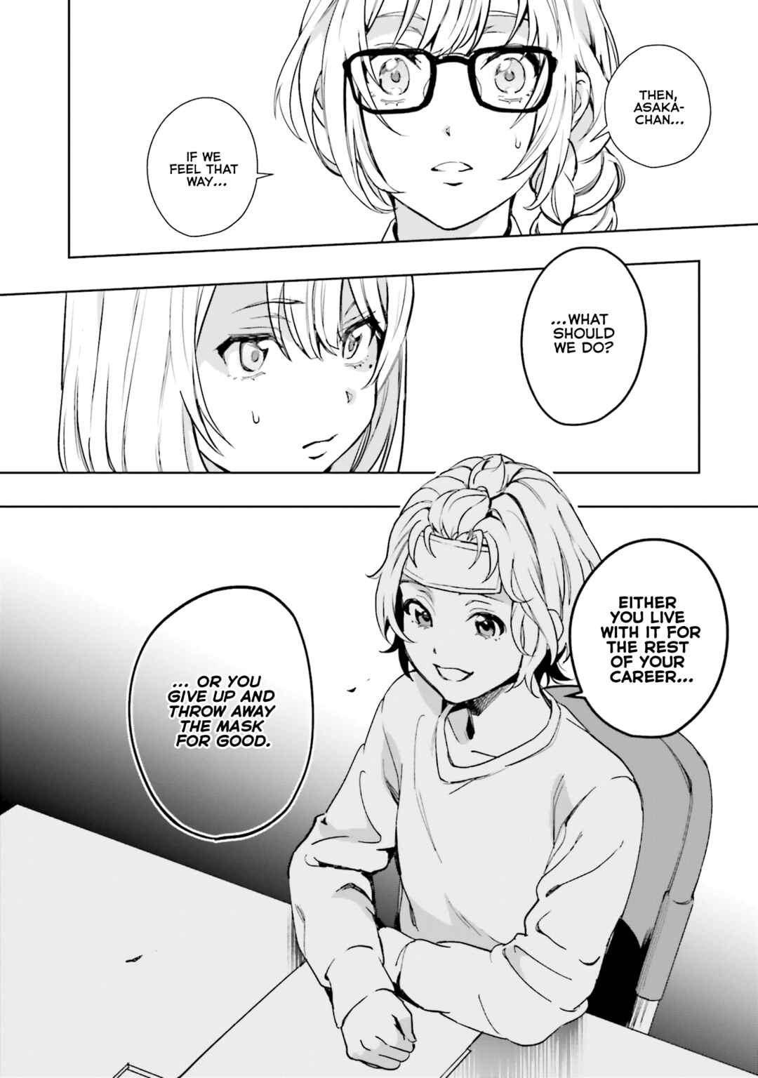 Chapter 15 - Page 34