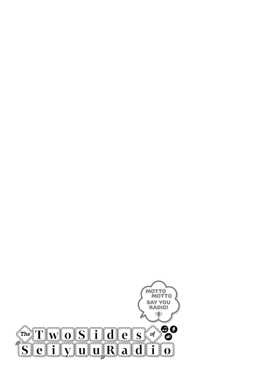 Chapter 15 - Page 35