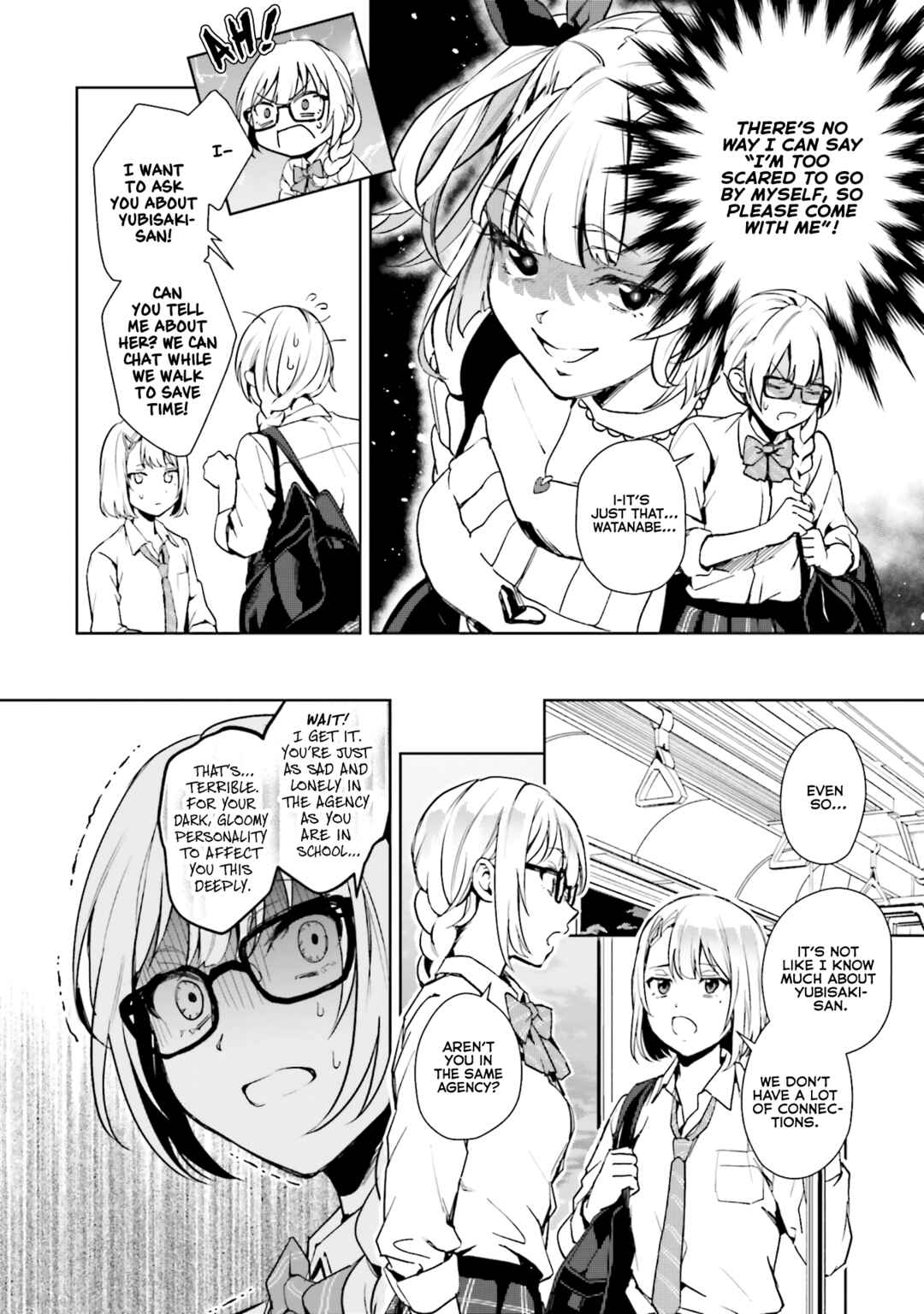 Chapter 15 - Page 4