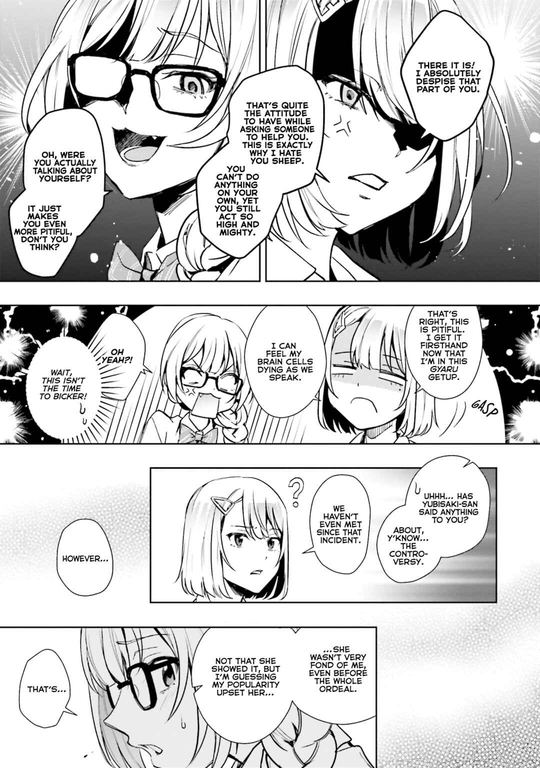 Chapter 15 - Page 5