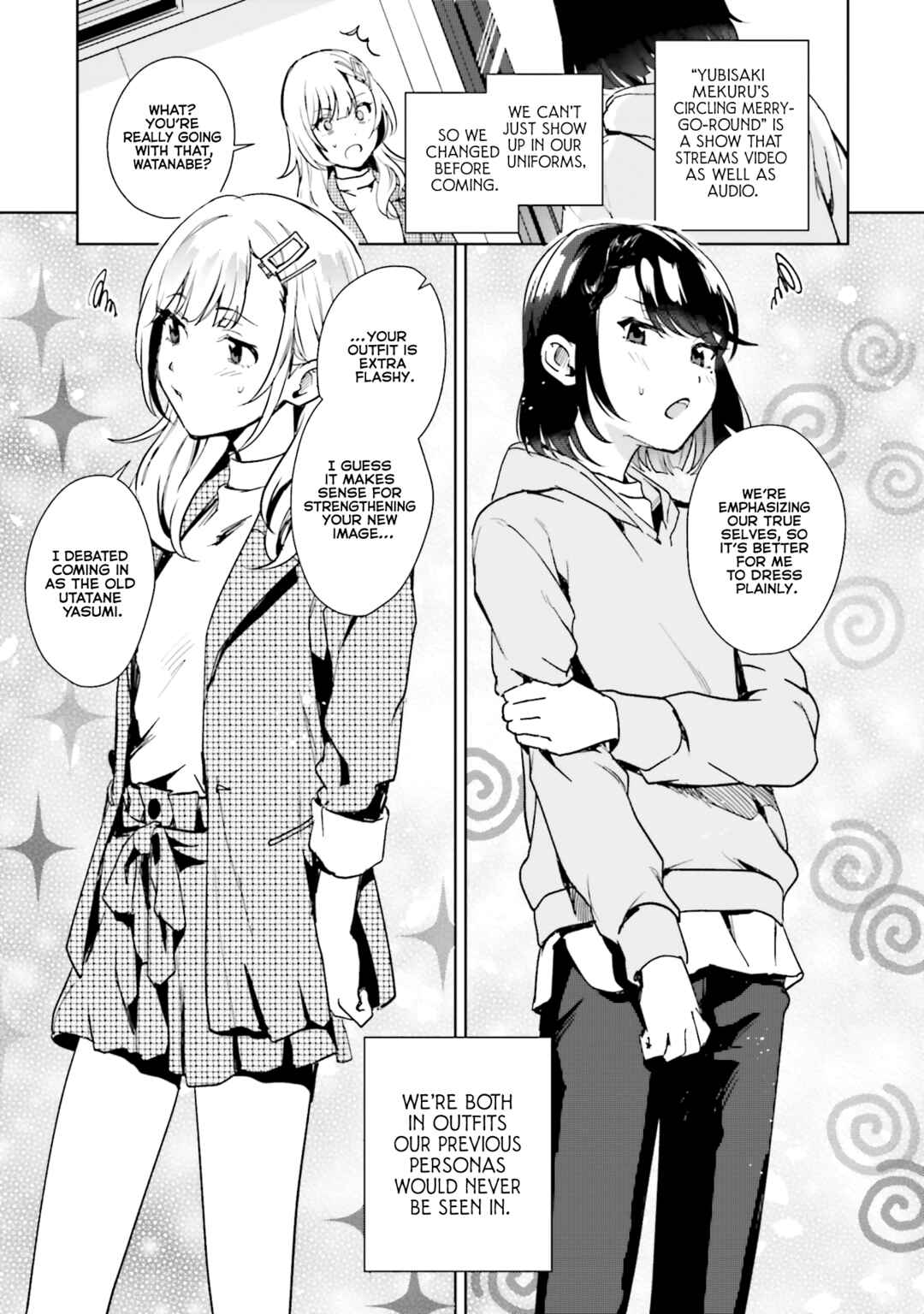 Chapter 15 - Page 7