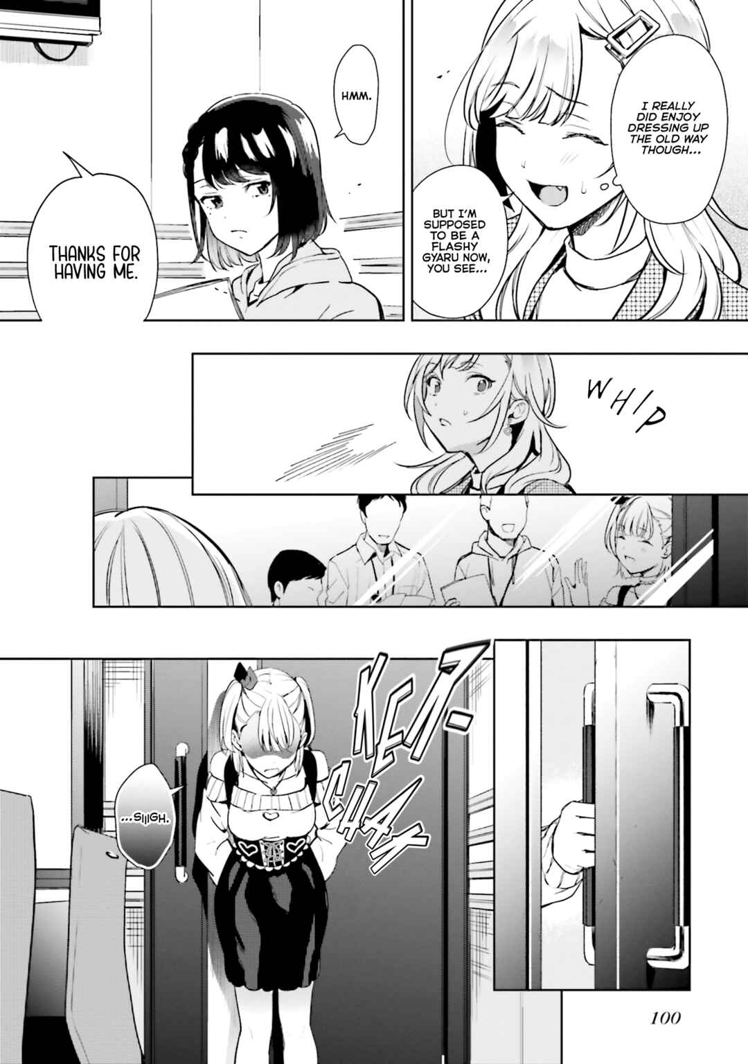 Chapter 15 - Page 8