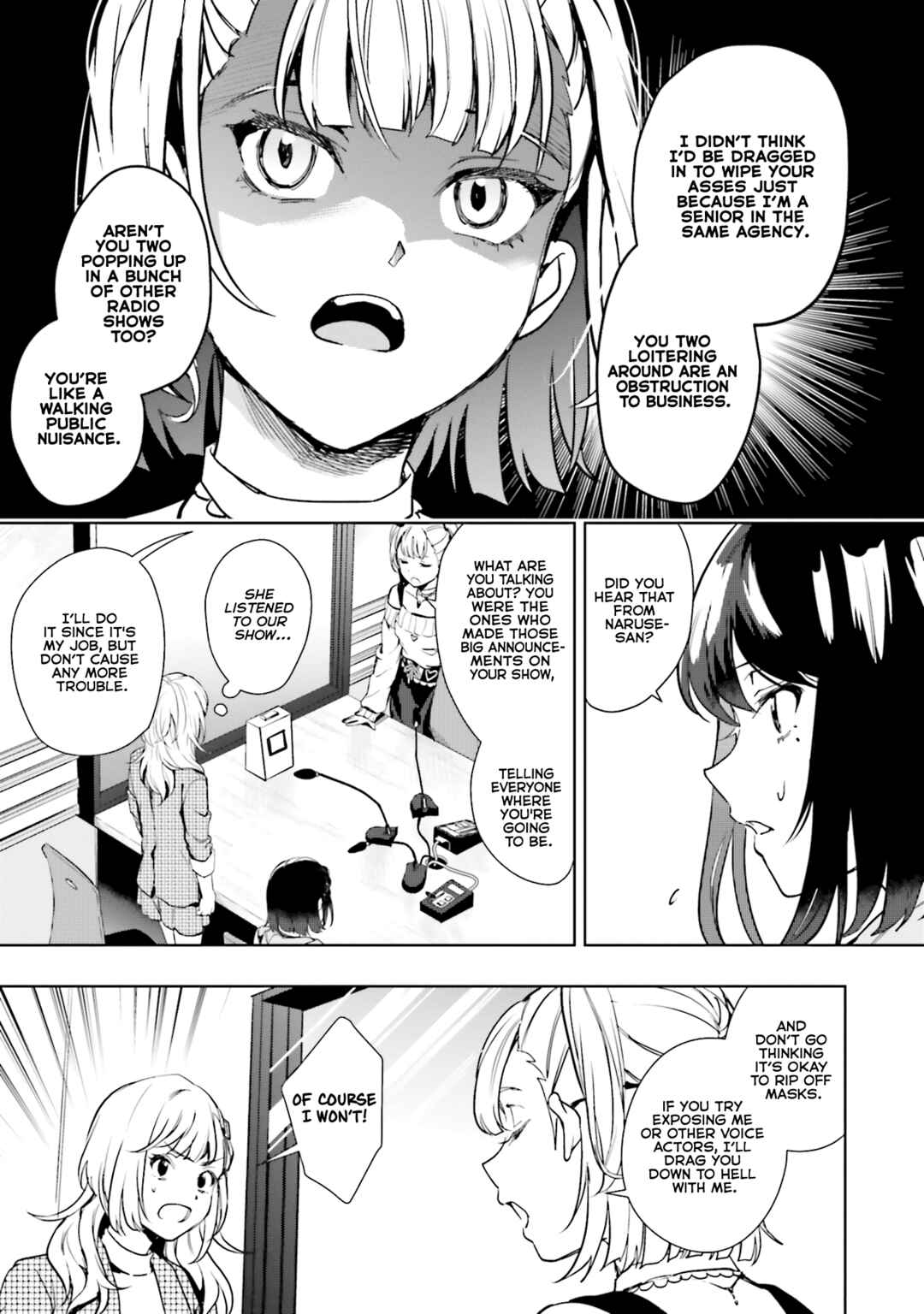 Chapter 15 - Page 9